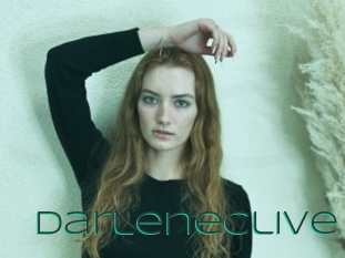 Darleneclive