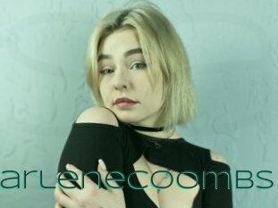 Darlenecoombs