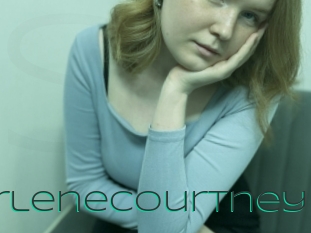 Darlenecourtney