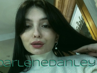 Darlenedanley