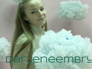 Darleneembry