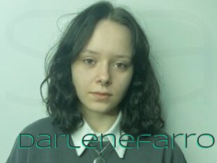 Darlenefarro