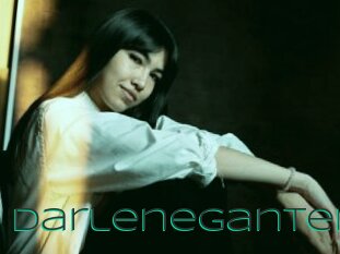 Darleneganter