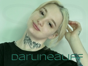 Darlinealiff