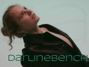 Darlinebench