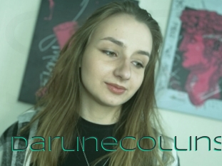 Darlinecollins