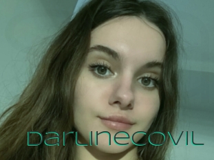 Darlinecovil