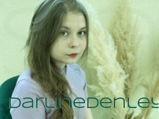 Darlinedenley
