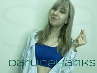 Darlinehanks