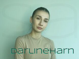 Darlineharn