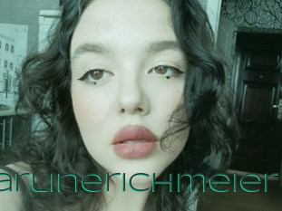 Darlinerichmeier