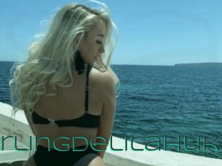 Darlingdelilahuk