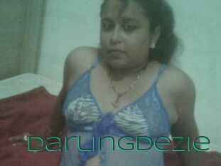 Darlingdezie