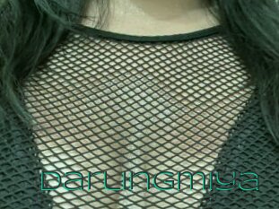 Darlingmiya
