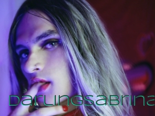 darlingsabrina Sex Agent