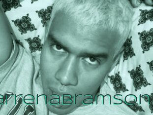 Darrenabramson