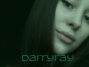 Darryray