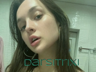Darsitrixi