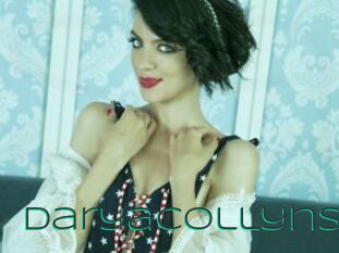 Daryacollyns