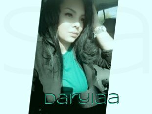 Daryiaa