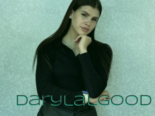 Darylalgood