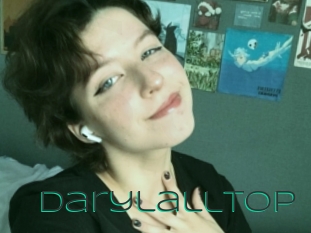 Darylalltop