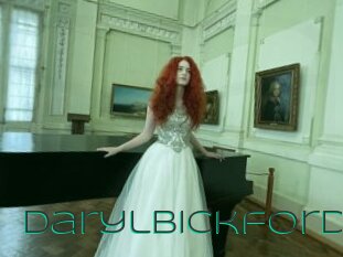Darylbickford