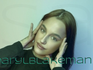 Darylblakeman
