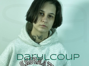 Darylcoup
