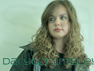 Darylcrumbley