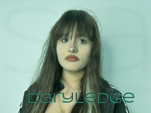 Daryledge