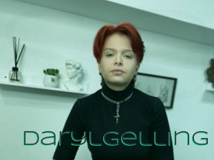 Darylgelling