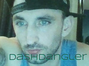 Dashdangler