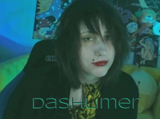 Dashlimer