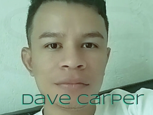 Dave_carper