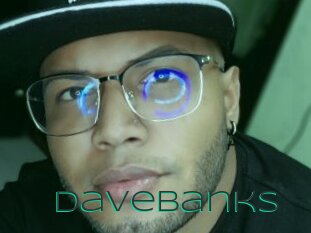 Davebanks