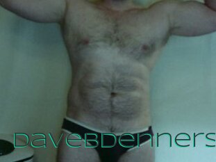 Davebdenners