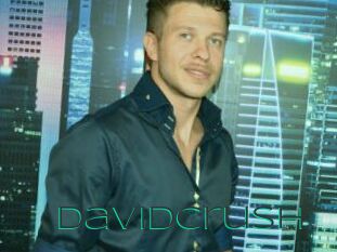 Davidcrush