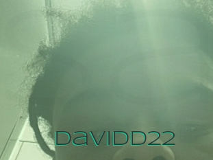 Davidd22