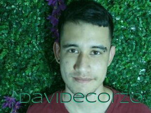 Davidecorzo
