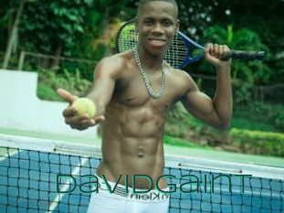 Davidgaint