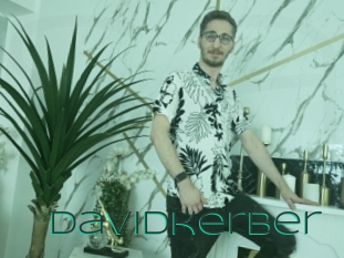 Davidkerber