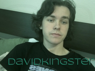 Davidkingster