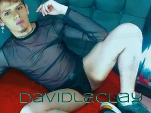 Davidlaclay