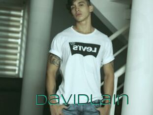 Davidlain