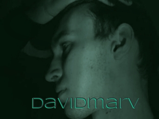 Davidmarv