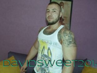 Davidsweet2014