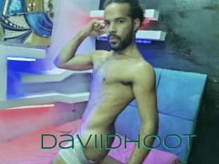 Daviidhoot