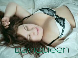 Daviqueen