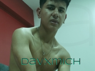 Davxmich